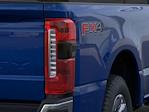New 2026 Ford F-350 Lariat Crew Cab 4x4 SRW Pickup for sale #TA1015 - photo 21