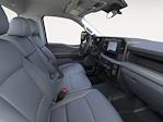 2026 Ford F-450 Regular Cab DRW RWD Cab Chassis for sale #TA1017 - photo 11