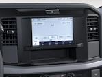 2026 Ford F-450 Regular Cab DRW RWD Cab Chassis for sale #TA1017 - photo 14