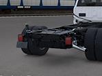 2026 Ford F-450 Regular Cab DRW RWD Cab Chassis for sale #TA1017 - photo 21