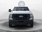 2026 Ford F-450 Regular Cab DRW RWD Cab Chassis for sale #TA1017 - photo 6