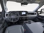 2026 Ford F-450 Regular Cab DRW RWD Cab Chassis for sale #TA1017 - photo 9