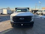 New 2026 Ford F-550 Regular Cab Stake Bed for sale #TA1025 - photo 2