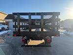 New 2026 Ford F-550 Regular Cab Stake Bed for sale #TA1025 - photo 5