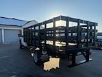 New 2026 Ford F-550 Regular Cab Stake Bed for sale #TA1025 - photo 6