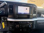 2026 Ford F-550 Regular Cab DRW RWD Stake Bed for sale #TA1025 - photo 11