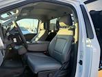 2026 Ford F-550 Regular Cab DRW RWD Stake Bed for sale #TA1025 - photo 9