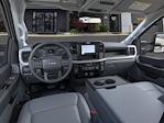 New 2026 Ford F-450 Regular Cab Cab Chassis for sale #TA1026 - photo 9