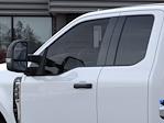 New 2026 Ford F-350 Super Cab Cab Chassis for sale #TA1064 - photo 20
