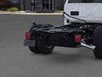 New 2026 Ford F-350 Super Cab Cab Chassis for sale #TA1064 - photo 21