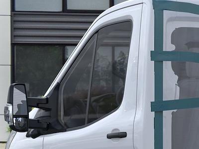 New 2026 Ford Transit 350 - photo 1