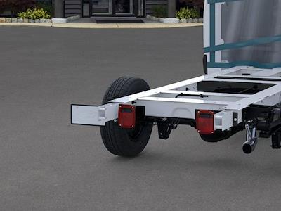 New 2026 Ford Transit 350 - photo 1