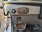 New 2026 Ford Transit 350 11' Reading Aluminum Service Utility Van for sale #TA1065 - photo 10