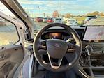 New 2026 Ford Transit 350 11' Reading Aluminum Service Utility Van for sale #TA1065 - photo 11
