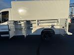 New 2026 Ford Transit 350 11' Reading Aluminum Service Utility Van for sale #TA1065 - photo 13