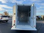 New 2026 Ford Transit 350 11' Reading Aluminum Service Utility Van for sale #TA1065 - photo 14