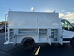 New 2026 Ford Transit 350 11' Reading Aluminum Service Utility Van for sale #TA1065 - photo 15