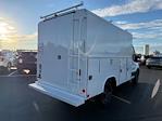 New 2026 Ford Transit 350 11' Reading Aluminum Service Utility Van for sale #TA1065 - photo 4