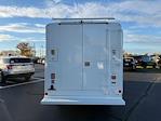 New 2026 Ford Transit 350 11' Reading Aluminum Service Utility Van for sale #TA1065 - photo 5