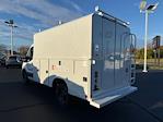 New 2026 Ford Transit 350 11' Reading Aluminum Service Utility Van for sale #TA1065 - photo 6