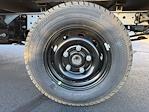 New 2026 Ford Transit 350 11' Reading Aluminum Service Utility Van for sale #TA1065 - photo 7