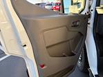 New 2026 Ford Transit 350 11' Reading Aluminum Service Utility Van for sale #TA1065 - photo 8