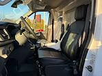 New 2026 Ford Transit 350 11' Reading Aluminum Service Utility Van for sale #TA1065 - photo 9