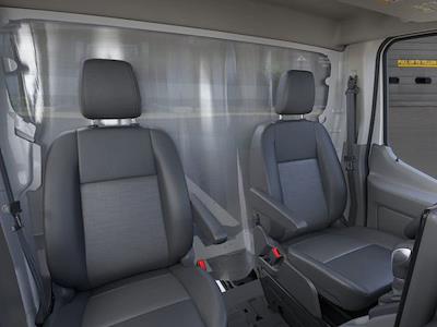 New 2026 Ford Transit 350 - photo 1