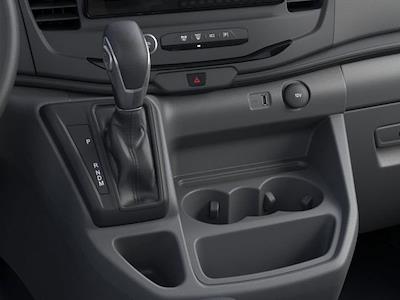 New 2026 Ford Transit 350 - photo 1