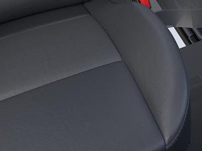 New 2026 Ford Transit 350 - photo 1