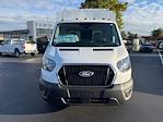 New 2026 Ford Transit 350 11' Reading Aluminum Service Utility Van for sale #TA1066 - photo 3