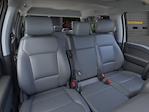 New 2026 Ford F-350 XL Crew Cab for sale #TA1067 - photo 10