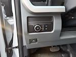 New 2026 Ford F-350 Regular Cab Cab Chassis for sale #TA1074 - photo 10