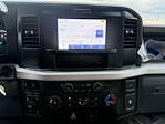 New 2026 Ford F-350 Regular Cab Cab Chassis for sale #TA1074 - photo 12