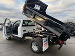 New 2026 Ford F-350 Regular Cab Cab Chassis for sale #TA1074 - photo 16