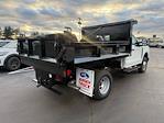 New 2026 Ford F-350 Regular Cab Cab Chassis for sale #TA1074 - photo 4