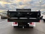 New 2026 Ford F-350 Regular Cab Cab Chassis for sale #TA1074 - photo 5