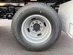 New 2026 Ford F-350 Regular Cab Cab Chassis for sale #TA1074 - photo 7