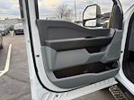 New 2026 Ford F-350 Regular Cab Cab Chassis for sale #TA1074 - photo 8