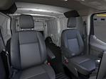 New 2026 Ford Transit 250 Low Roof Empty Cargo Van for sale #TA1075 - photo 10