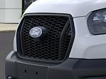 2026 Ford Transit 250 Low Roof RWD Empty Cargo Van for sale #TA1078 - photo 17
