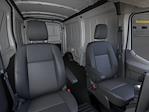 New 2026 Ford Transit 250 Medium Roof Empty Cargo Van for sale #TA1105 - photo 10