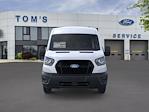 2026 Ford Transit 250 Medium Roof RWD Empty Cargo Van for sale #TA1116 - photo 6