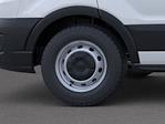 New 2026 Ford Transit 250 Medium Roof Empty Cargo Van for sale #TA1120 - photo 19