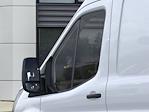 New 2026 Ford Transit 250 Medium Roof Empty Cargo Van for sale #TA1120 - photo 20