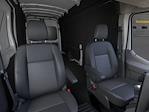 New 2026 Ford Transit 350 High Roof Empty Cargo Van for sale #TA1130 - photo 10
