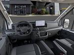 New 2026 Ford Transit 350 High Roof Empty Cargo Van for sale #TA1130 - photo 9