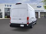 New 2026 Ford Transit 350 High Roof Empty Cargo Van for sale #TA1132 - photo 8