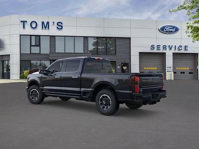 New 2026 Ford F-250 - photo 1