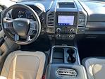 Used 2020 Ford F-450 Limited Crew Cab for sale #TA1177A - photo 11